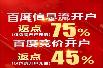 SEM托管服务，成功案例展示转化优势